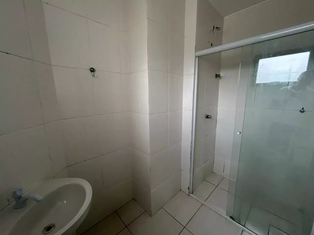 Apartamento em Aririú, Palhoça. 3 quartos, 82m². Imagem 9 de 18