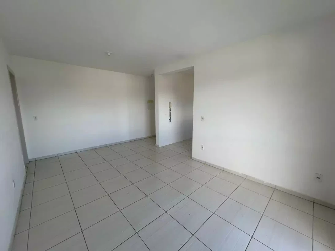 Apartamento em Aririú, Palhoça. 3 quartos, 82m². Imagem 7 de 18