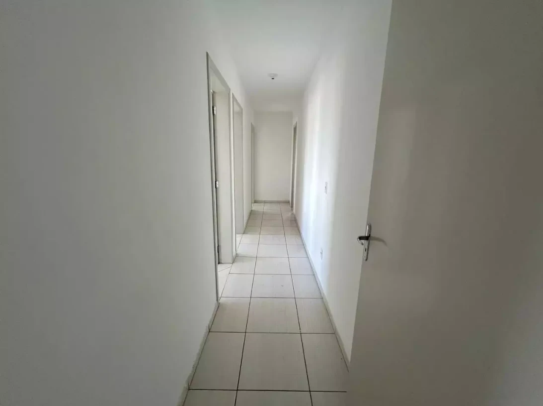 Apartamento em Aririú, Palhoça. 3 quartos, 82m². Imagem 8 de 18