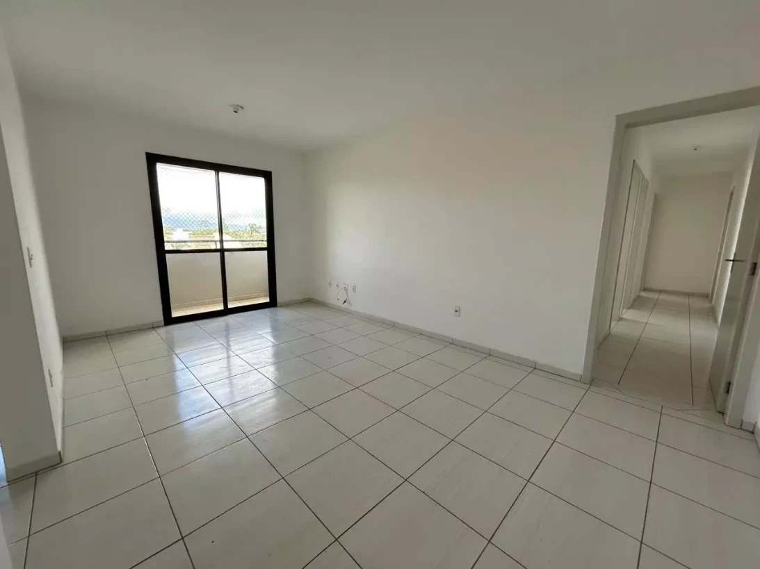 Apartamento em Aririú, Palhoça. 3 quartos, 82m². Imagem 4 de 18