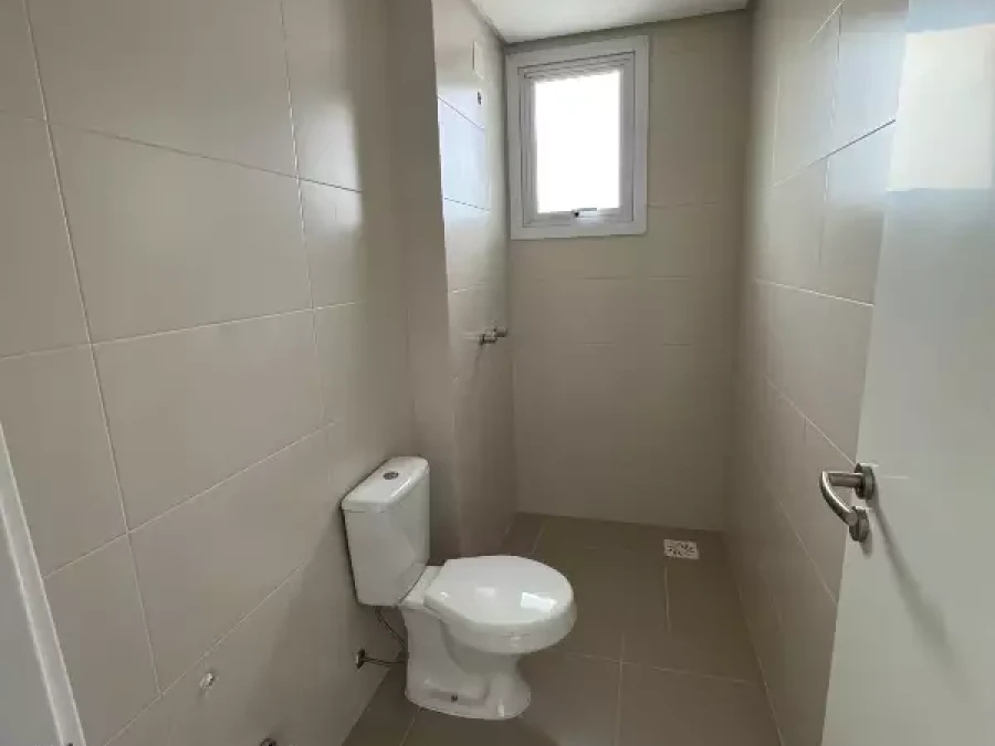 Apartamento em Pedra Branca, Palhoça. 2 quartos, 80m². Imagem 10 de 19