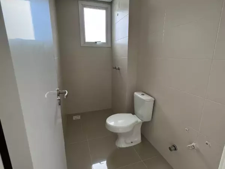 Apartamento em Pedra Branca, Palhoça. 2 quartos, 80m². Imagem 11 de 19