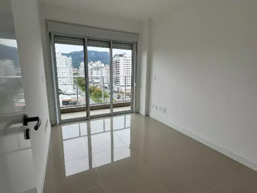 Apartamento em Pedra Branca, Palhoça. 2 quartos, 80m². Imagem 4 de 19