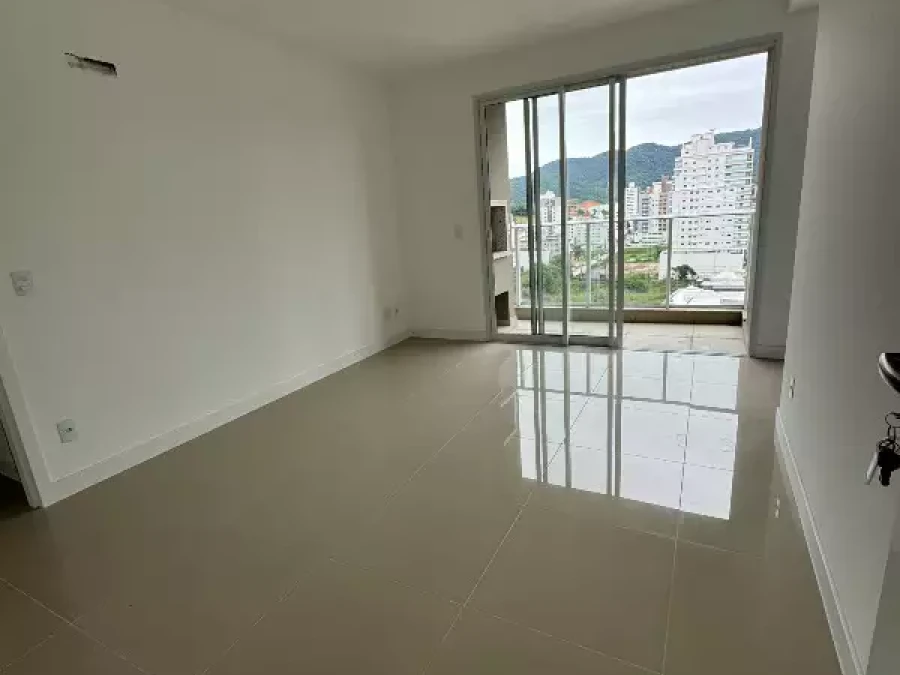 Apartamento em Pedra Branca, Palhoça. 2 quartos, 80m². Imagem 5 de 19