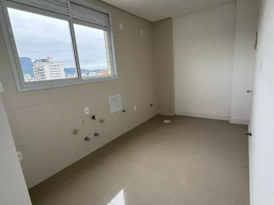 Apartamento em Pedra Branca, Palhoça. 2 quartos, 80m². Imagem 6 de 19
