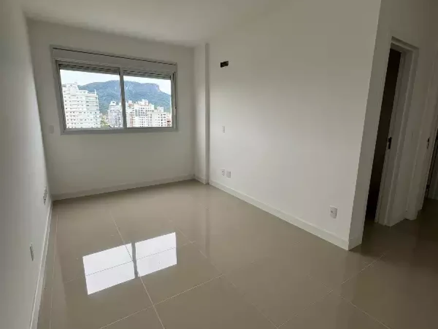 Apartamento em Pedra Branca, Palhoça. 2 quartos, 80m². Imagem 9 de 19