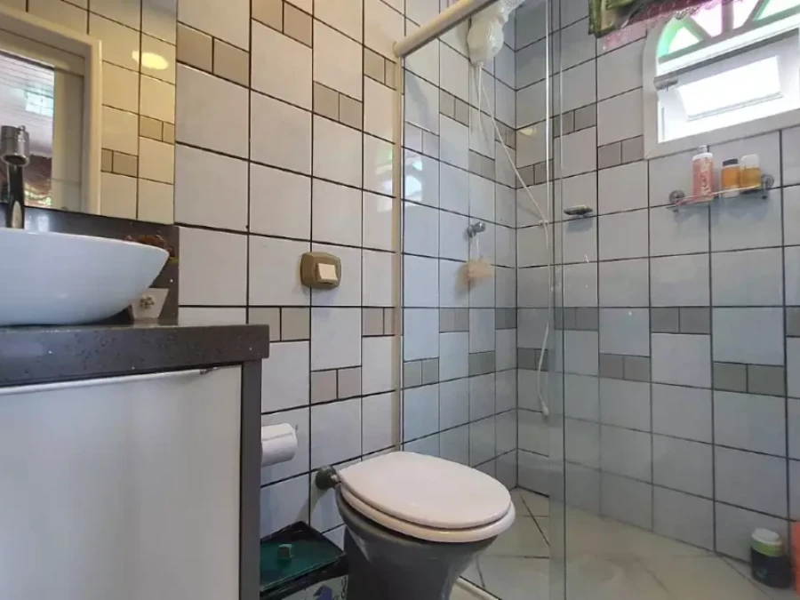 Casa em Passa Vinte, Palhoça. 3 quartos, 0m². Imagem 15 de 23