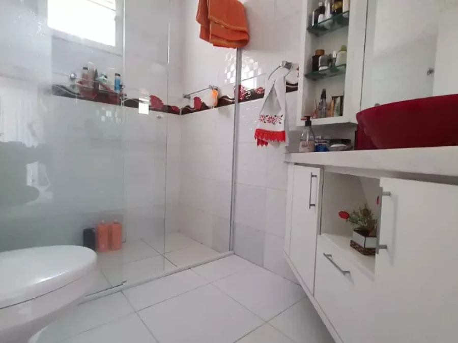 Casa em Passa Vinte, Palhoça. 3 quartos, 0m². Imagem 16 de 23
