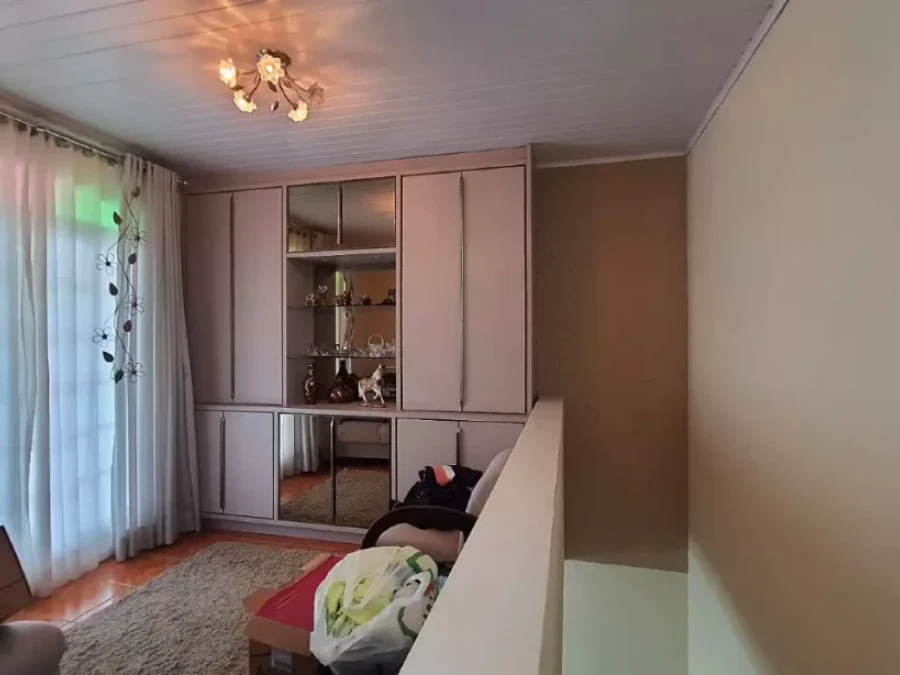 Casa em Passa Vinte, Palhoça. 3 quartos, 0m². Imagem 18 de 23