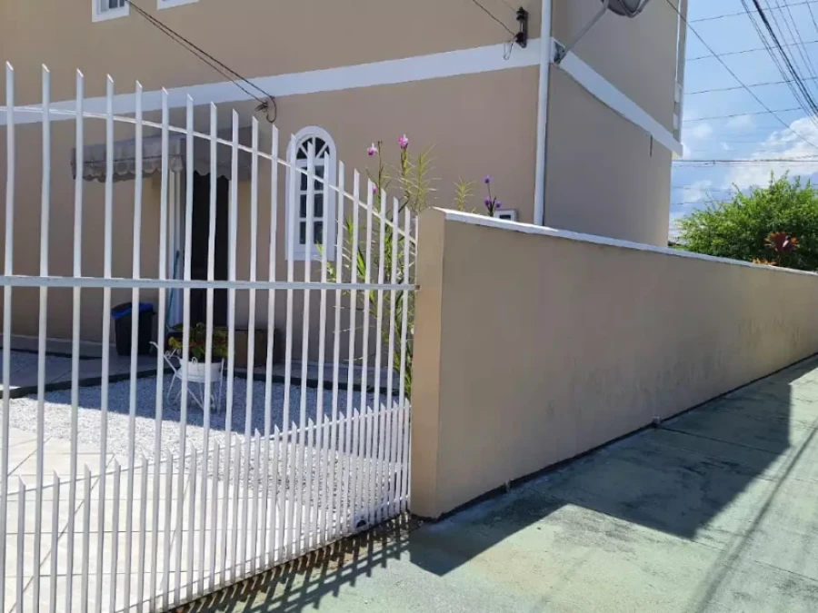 Casa em Passa Vinte, Palhoça. 3 quartos, 0m². Imagem 5 de 23