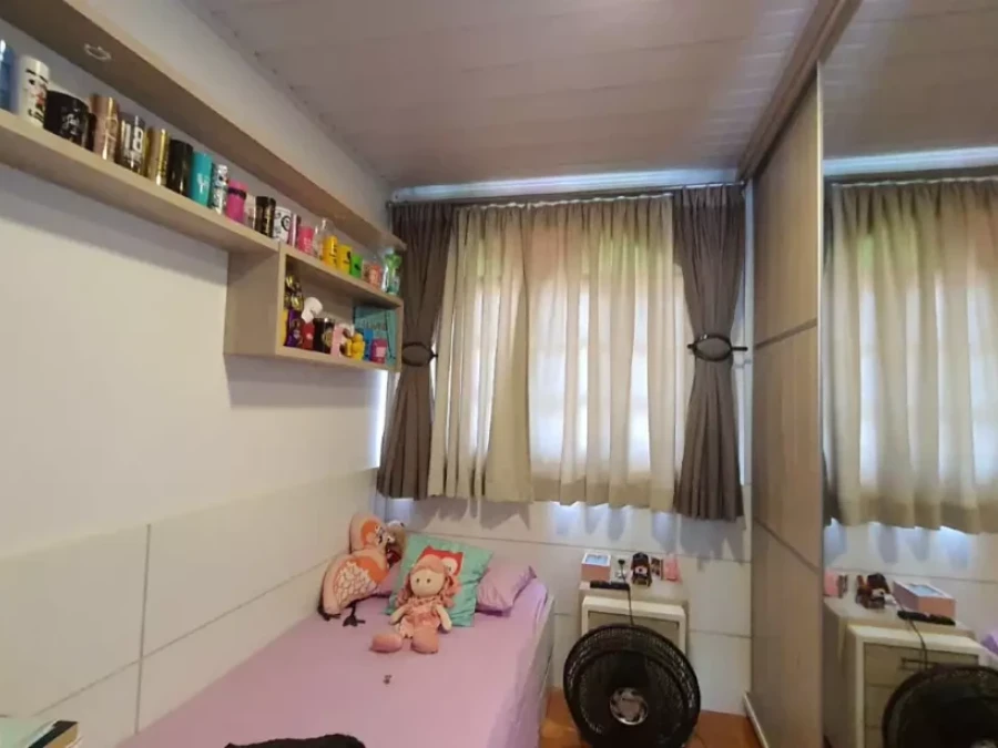 Casa em Passa Vinte, Palhoça. 3 quartos, 0m². Imagem 19 de 23