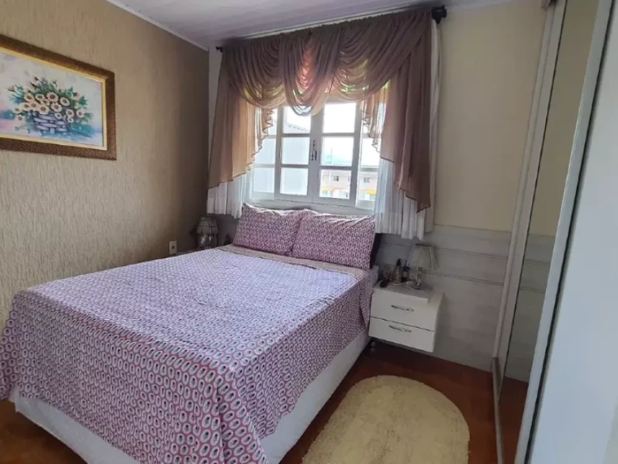 Casa em Passa Vinte, Palhoça. 3 quartos, 0m². Imagem 22 de 23