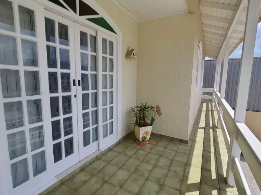 Casa em Passa Vinte, Palhoça. 3 quartos, 0m². Imagem 23 de 23