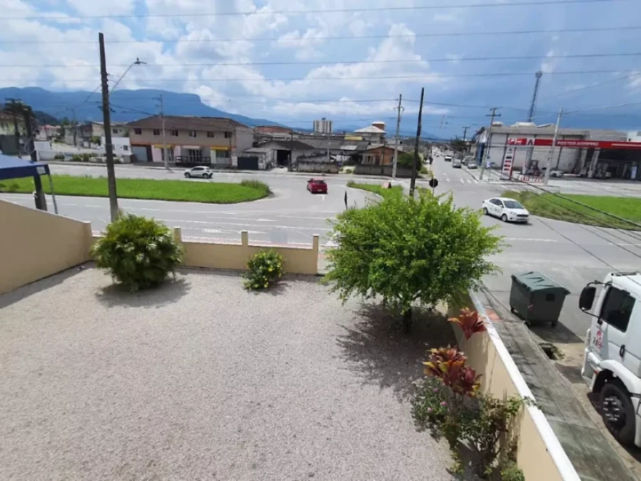 Casa em Passa Vinte, Palhoça. 3 quartos, 0m². Imagem 6 de 23