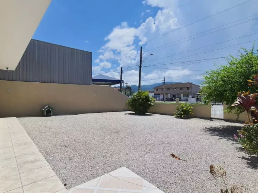 Casa em Passa Vinte, Palhoça. 3 quartos, 0m². Imagem 8 de 23