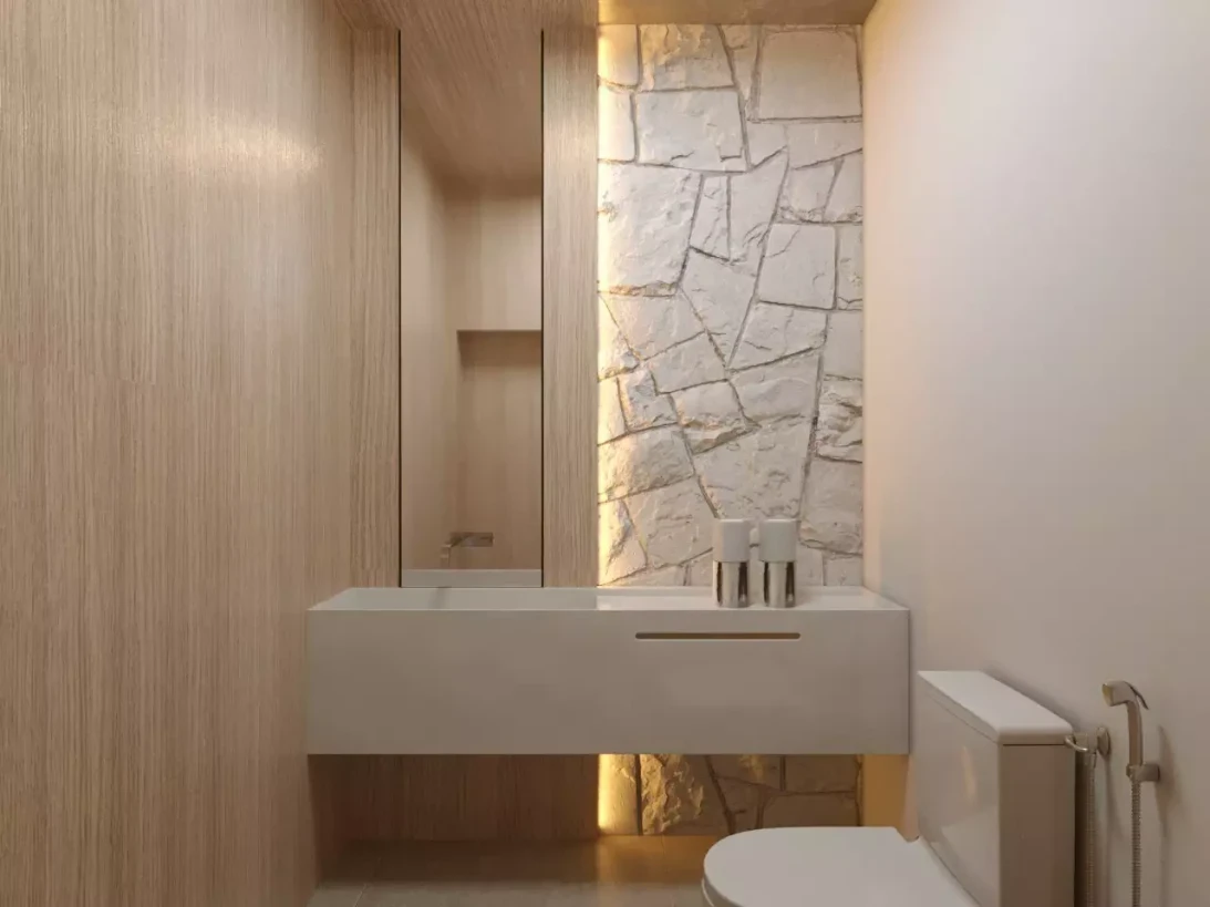 Casa em Colônia Santa Luzia, Santo Amaro da Imperatriz. 3 quartos, 0m². Imagem 11 de 15