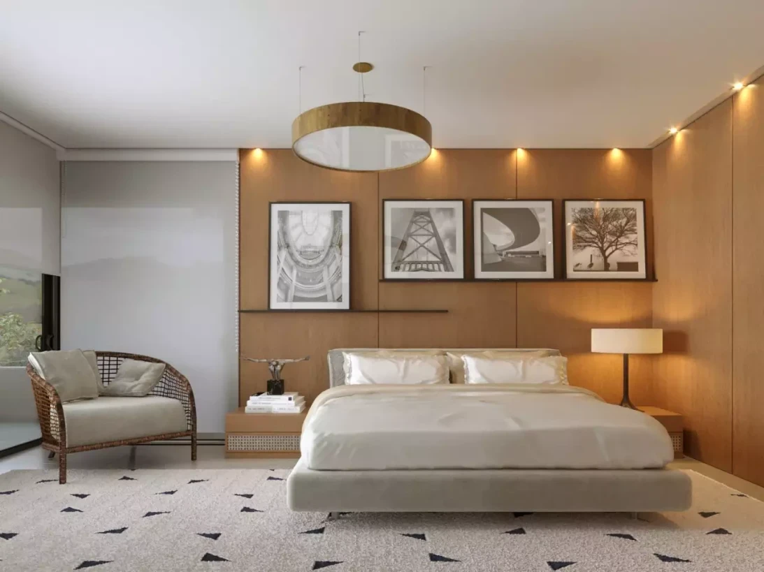 Casa em Colônia Santa Luzia, Santo Amaro da Imperatriz. 3 quartos, 0m². Imagem 12 de 15
