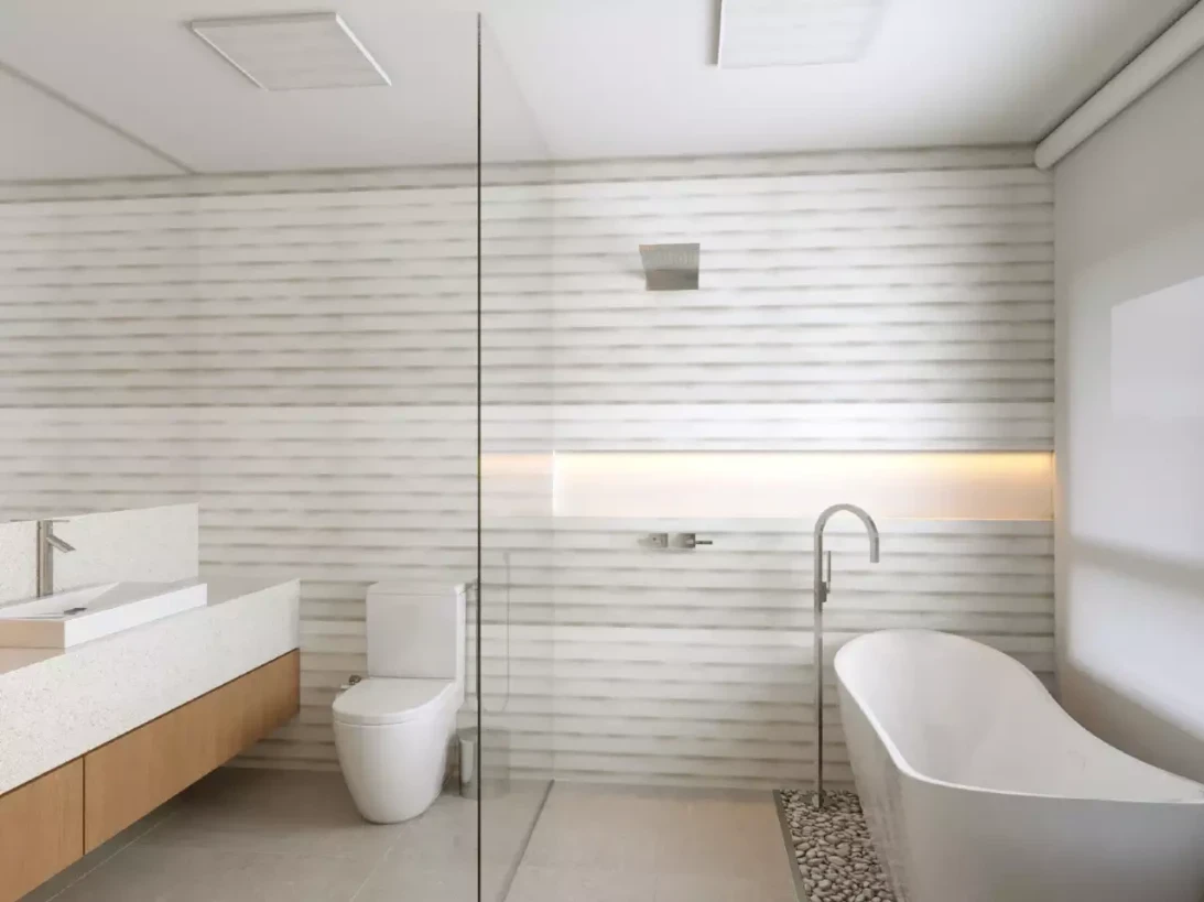 Casa em Colônia Santa Luzia, Santo Amaro da Imperatriz. 3 quartos, 0m². Imagem 15 de 15