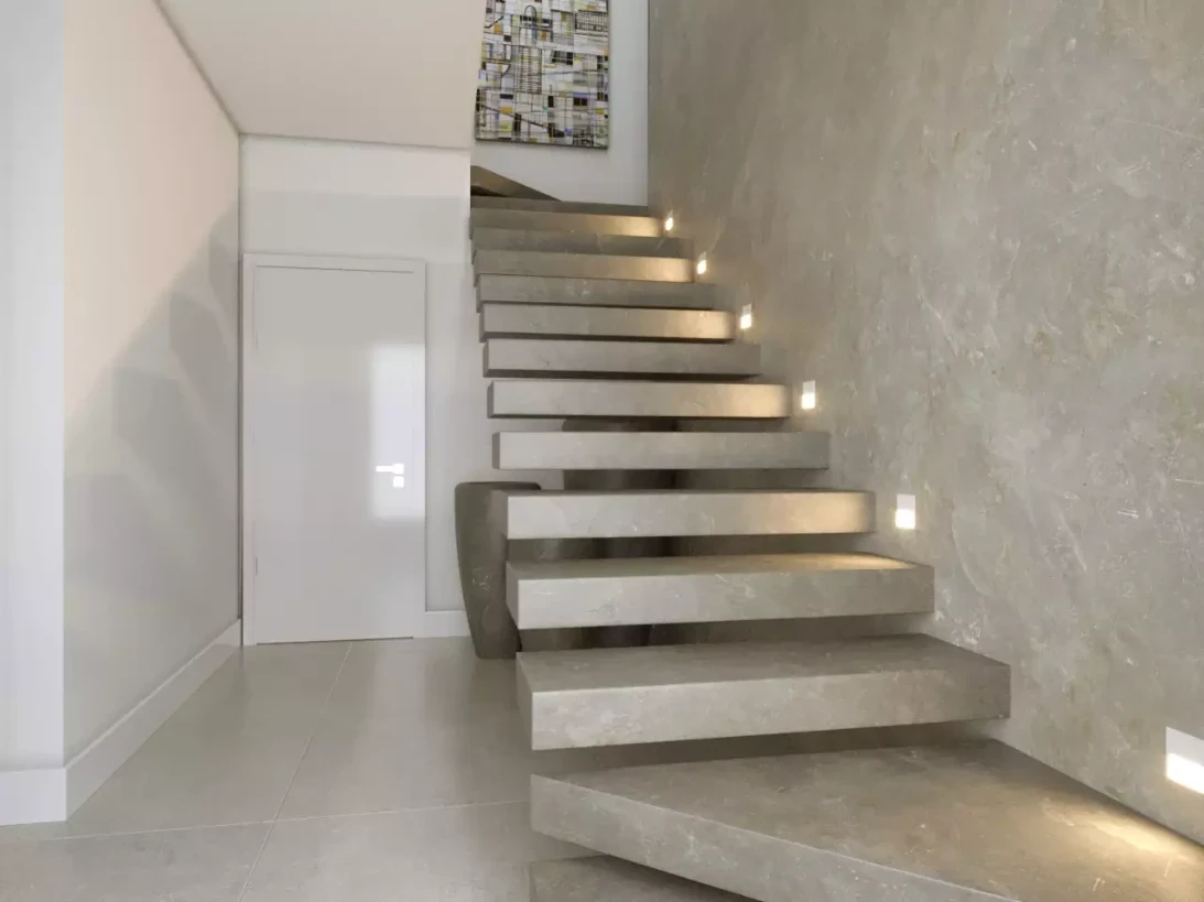 Casa em Colônia Santa Luzia, Santo Amaro da Imperatriz. 3 quartos, 0m². Imagem 6 de 15