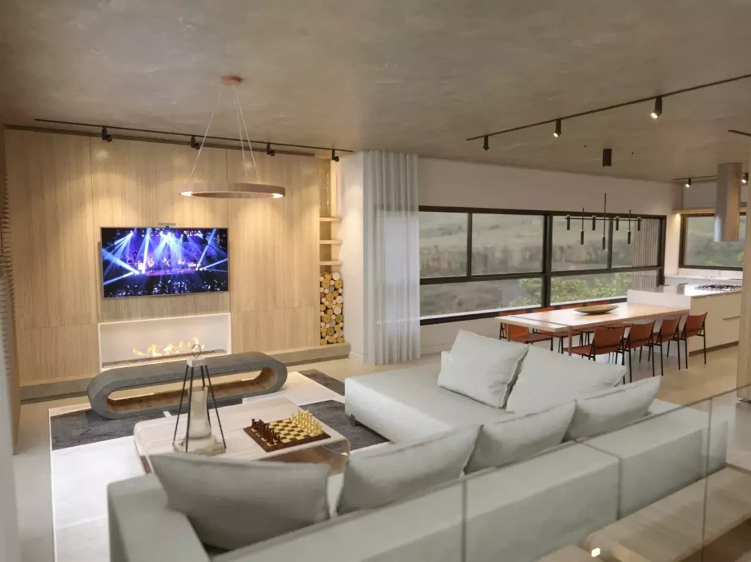 Casa em Colônia Santa Luzia, Santo Amaro da Imperatriz. 3 quartos, 0m². Imagem 7 de 15