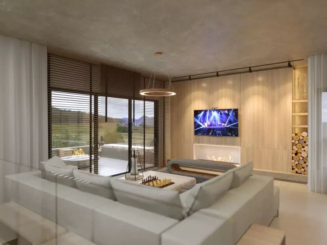 Casa em Colônia Santa Luzia, Santo Amaro da Imperatriz. 3 quartos, 0m². Imagem 8 de 15