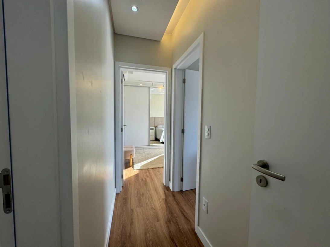 Apartamento em Pagani, Palhoça. 2 quartos, 0m². Imagem 9 de 20