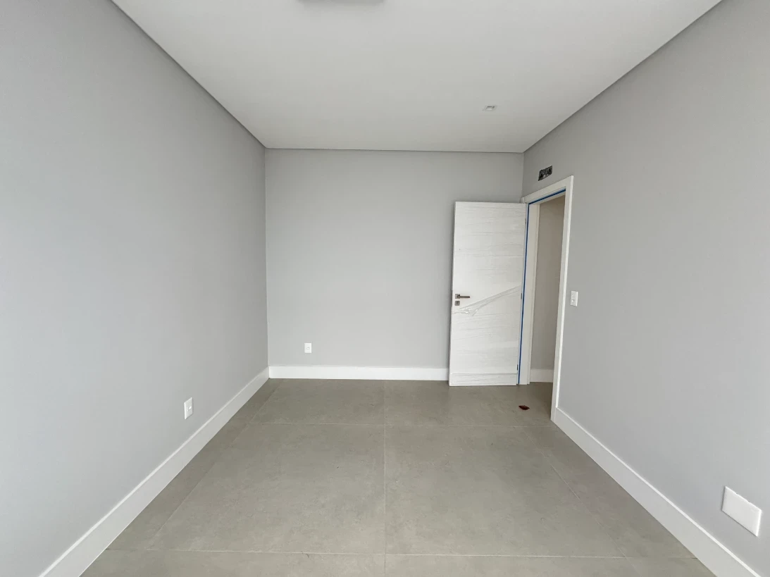 Casa em Pedra Branca, Palhoça. 3 quartos, 160m². Imagem 3 de 19