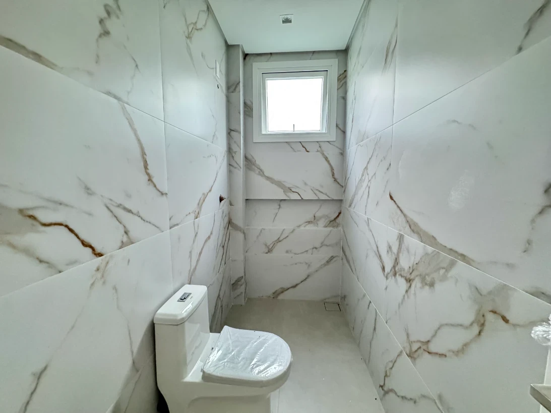 Casa em Pedra Branca, Palhoça. 3 quartos, 160m². Imagem 4 de 19