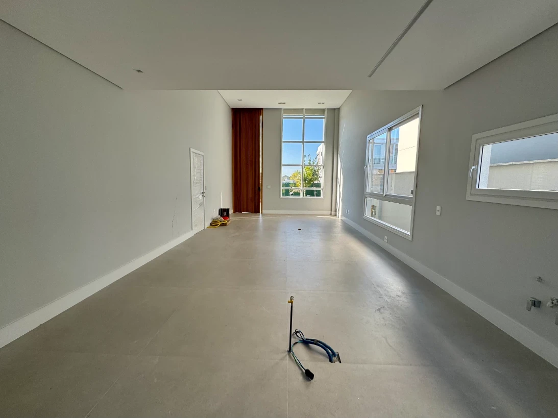 Casa em Pedra Branca, Palhoça. 3 quartos, 160m². Imagem 8 de 19