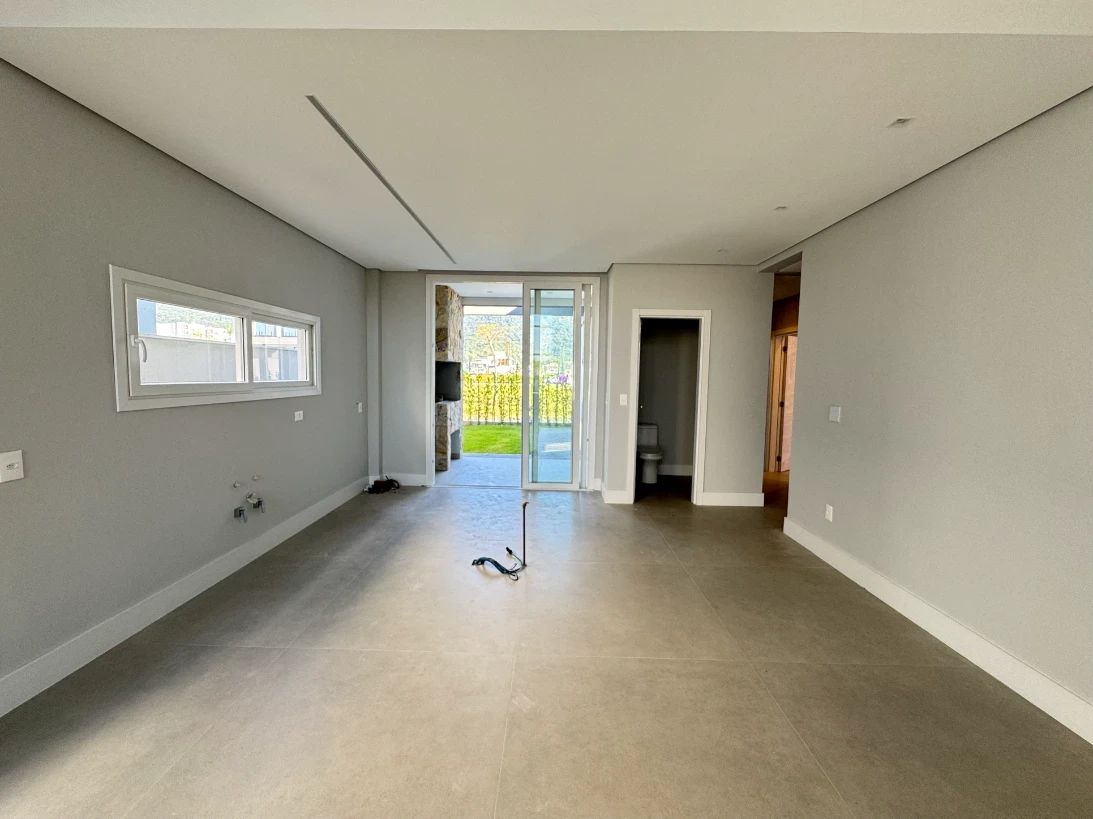 Casa em Pedra Branca, Palhoça. 3 quartos, 160m². Imagem 10 de 19