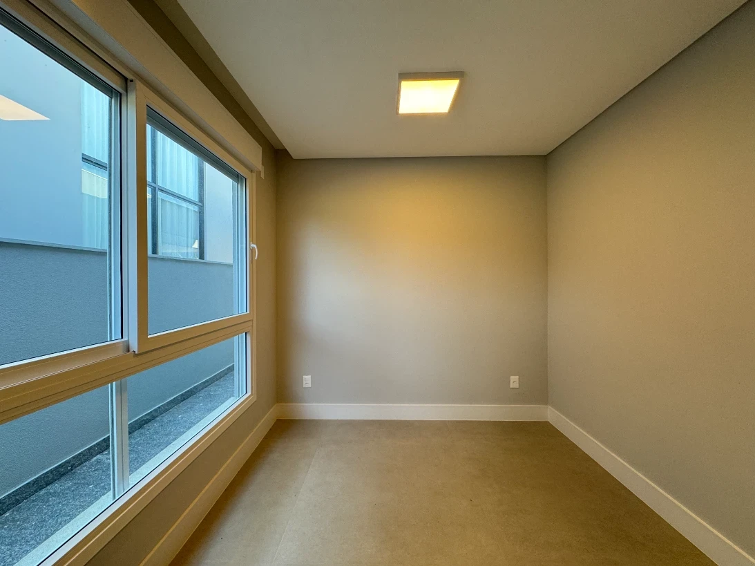 Casa em Pedra Branca, Palhoça. 3 quartos, 160m². Imagem 11 de 19