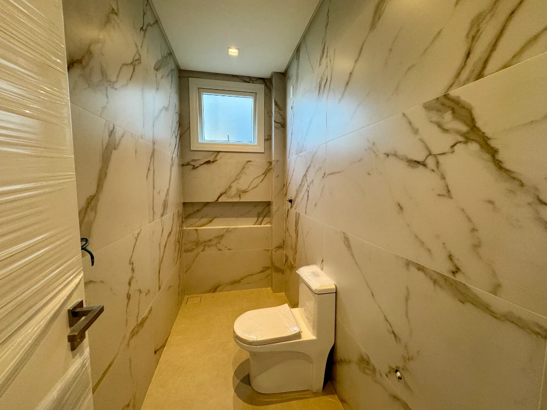 Casa em Pedra Branca, Palhoça. 3 quartos, 160m². Imagem 12 de 19