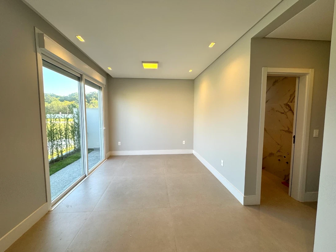 Casa em Pedra Branca, Palhoça. 3 quartos, 160m². Imagem 13 de 19