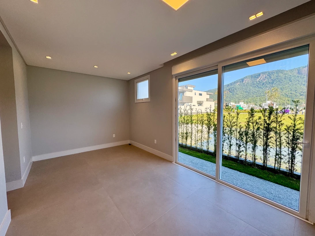 Casa em Pedra Branca, Palhoça. 3 quartos, 160m². Imagem 14 de 19