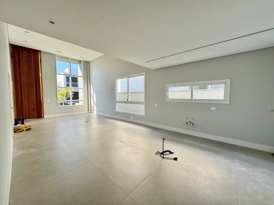Casa em Pedra Branca, Palhoça. 3 quartos, 160m². Imagem 17 de 19