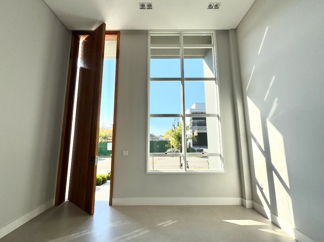 Casa em Pedra Branca, Palhoça. 3 quartos, 160m². Imagem 18 de 19