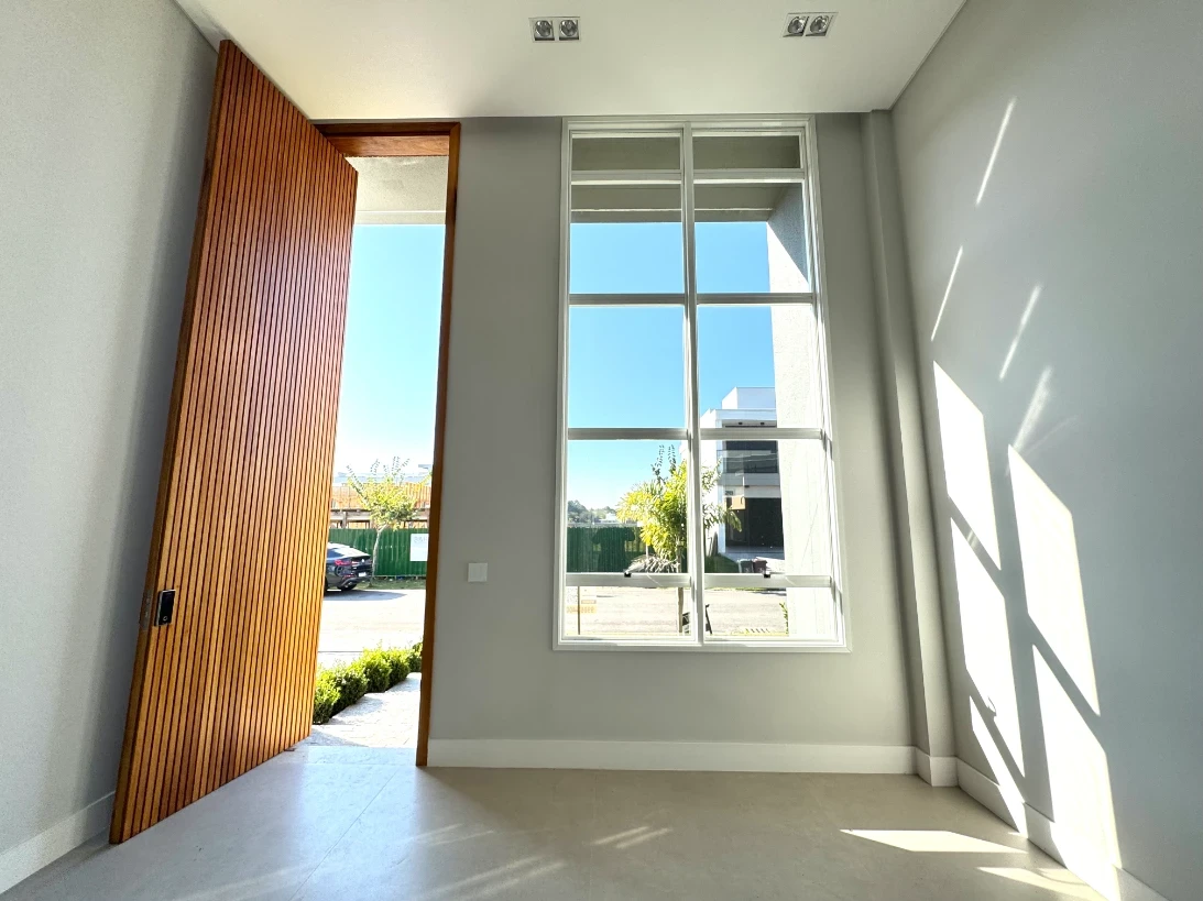 Casa em Pedra Branca, Palhoça. 3 quartos, 160m². Imagem 19 de 19