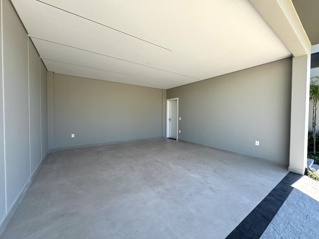 Casa em Pedra Branca, Palhoça. 3 quartos, 241m². Imagem 5 de 17