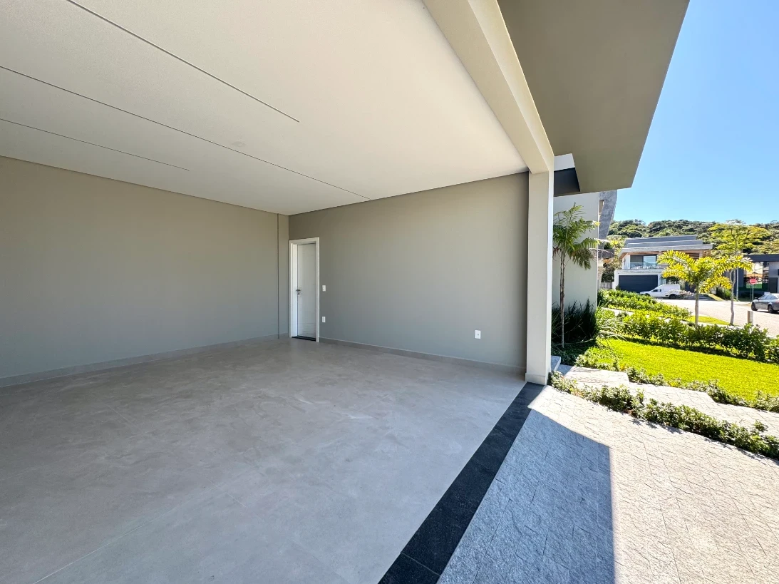Casa em Pedra Branca, Palhoça. 3 quartos, 241m². Imagem 6 de 17