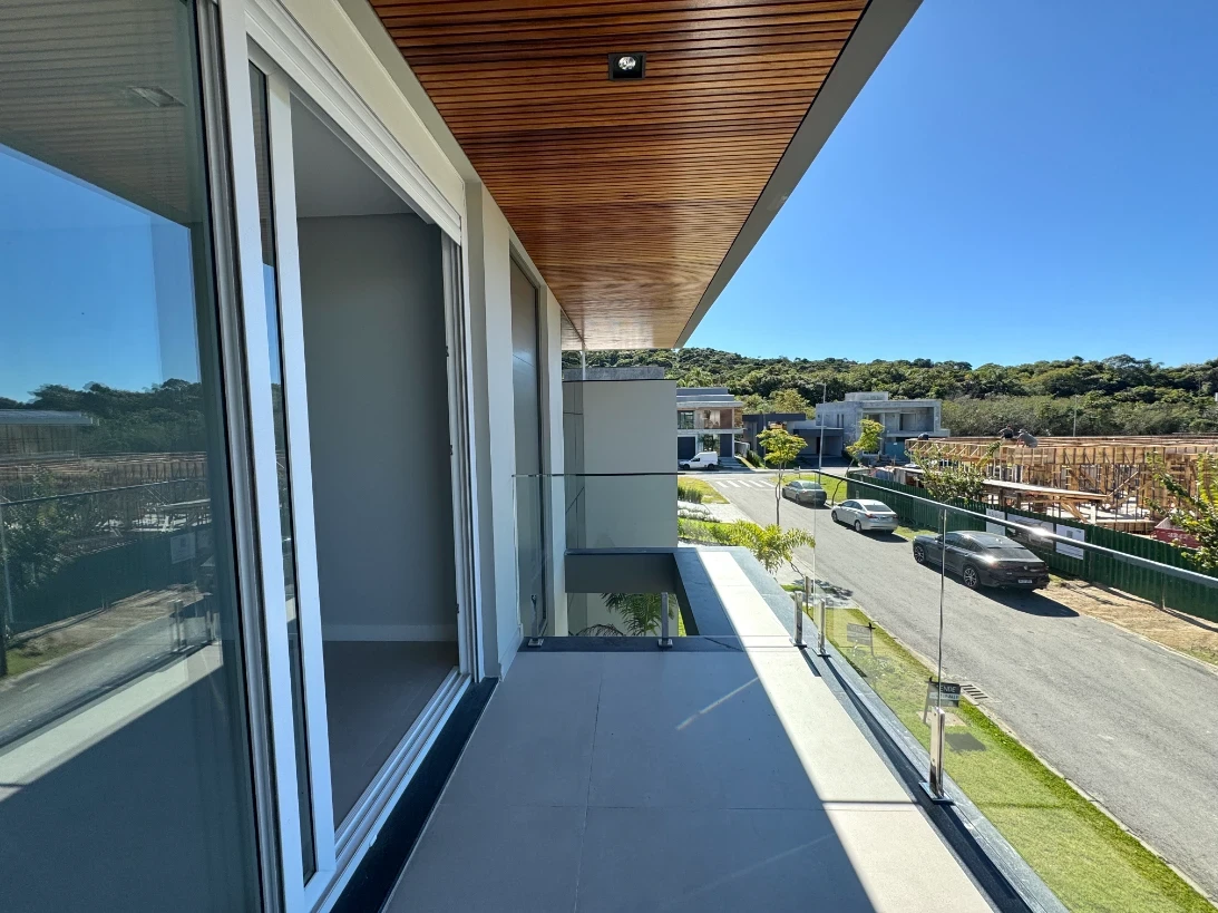 Casa em Pedra Branca, Palhoça. 3 quartos, 241m². Imagem 12 de 17