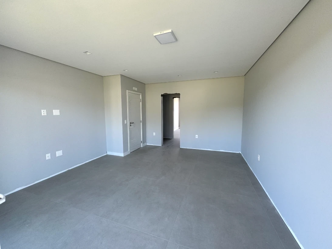 Casa em Pedra Branca, Palhoça. 3 quartos, 241m². Imagem 14 de 17