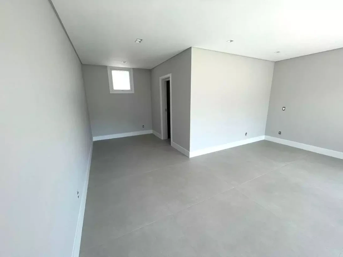Casa em Pedra Branca, Palhoça. 3 quartos, 263m². Imagem 16 de 22