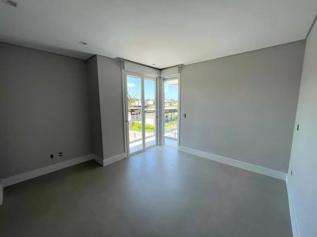 Casa em Pedra Branca, Palhoça. 3 quartos, 263m². Imagem 18 de 22