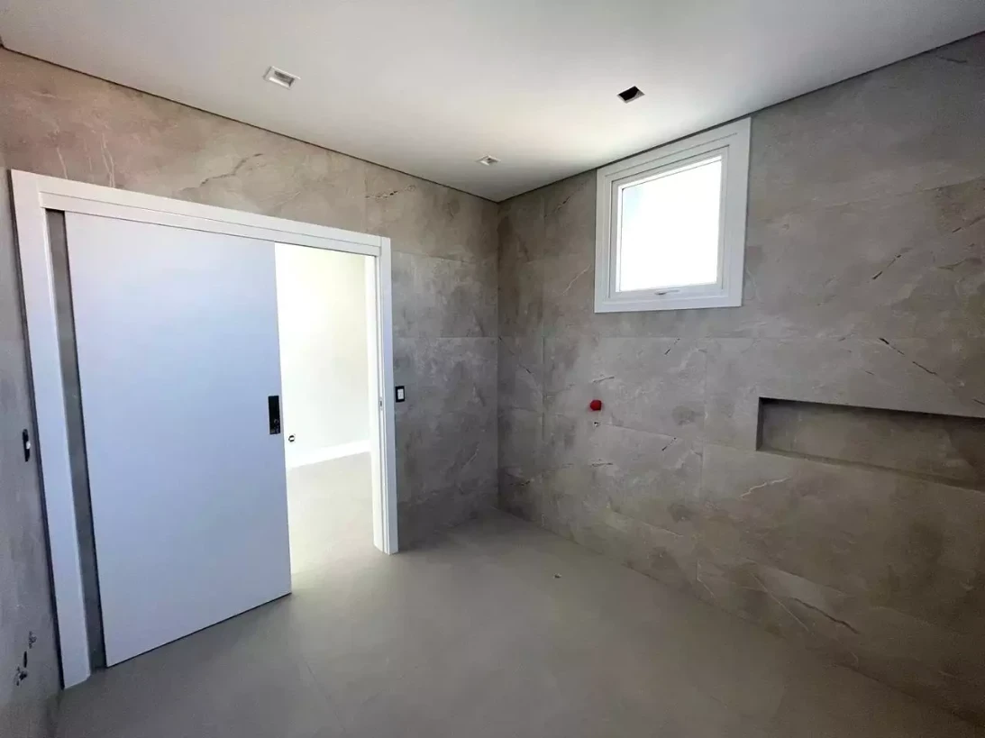 Casa em Pedra Branca, Palhoça. 3 quartos, 263m². Imagem 19 de 22