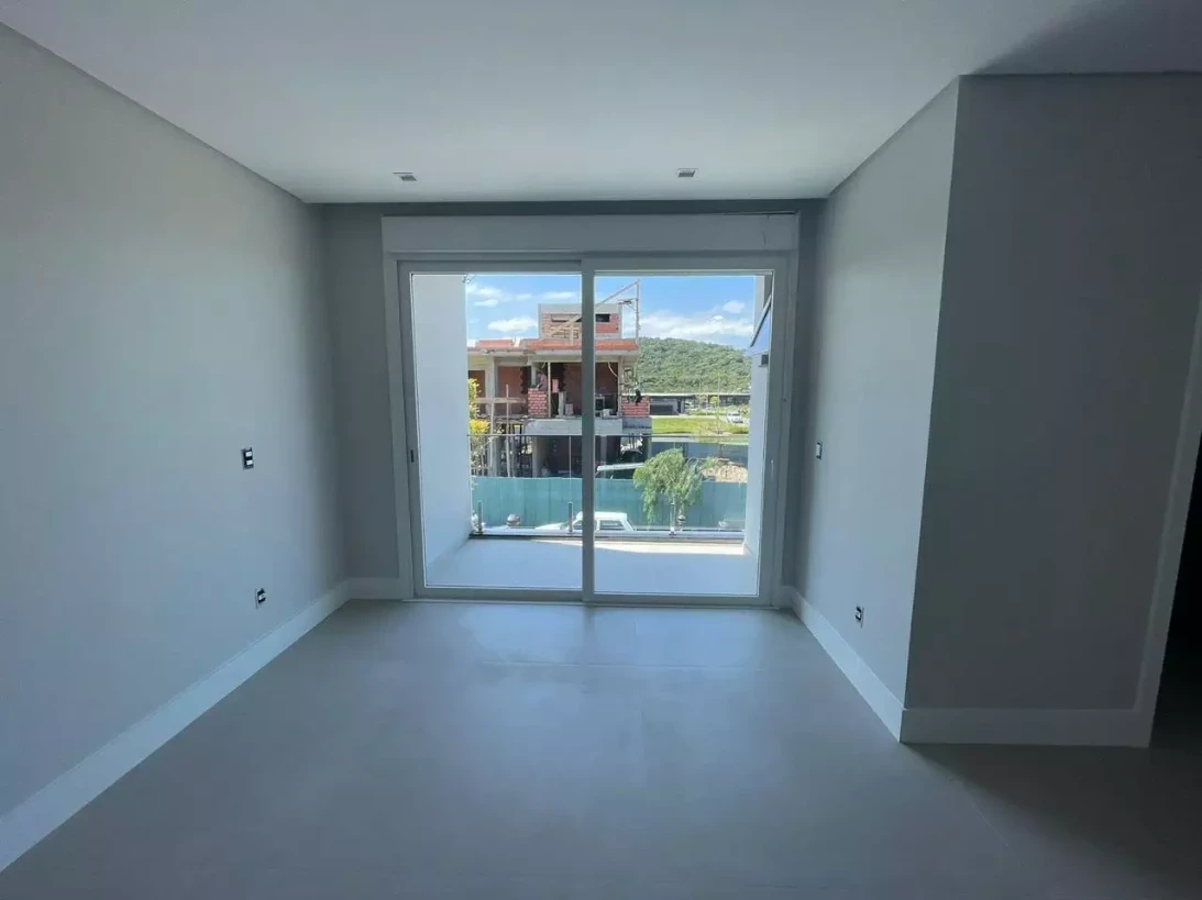 Casa em Pedra Branca, Palhoça. 3 quartos, 263m². Imagem 20 de 22