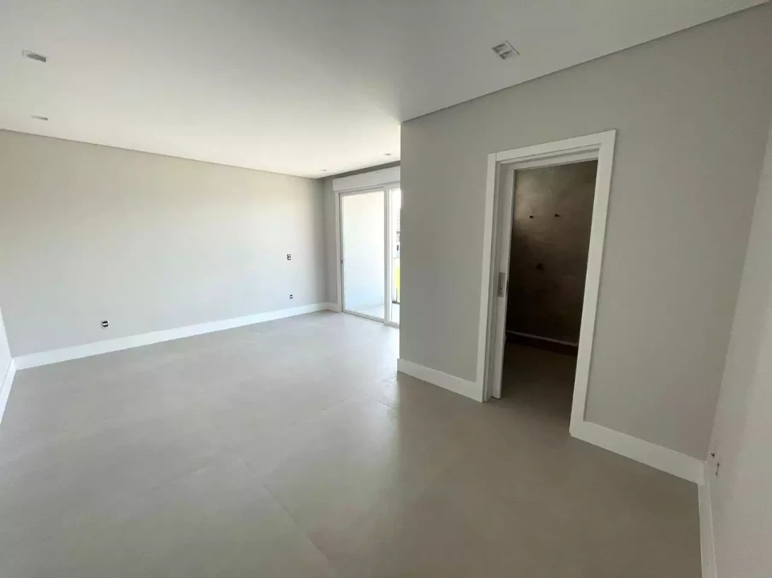 Casa em Pedra Branca, Palhoça. 3 quartos, 263m². Imagem 21 de 22