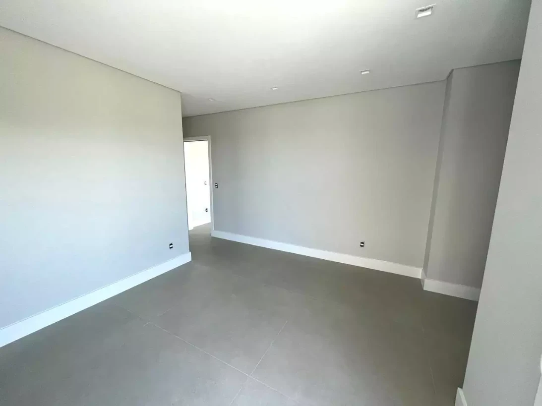 Casa em Pedra Branca, Palhoça. 3 quartos, 263m². Imagem 22 de 22
