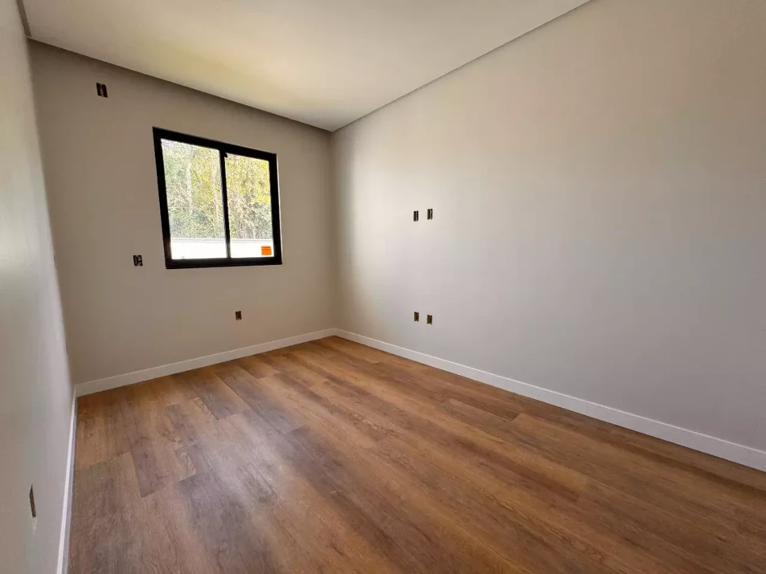 Casa em Sertão do Maruim, São José. 3 quartos, 128m². Imagem 11 de 21
