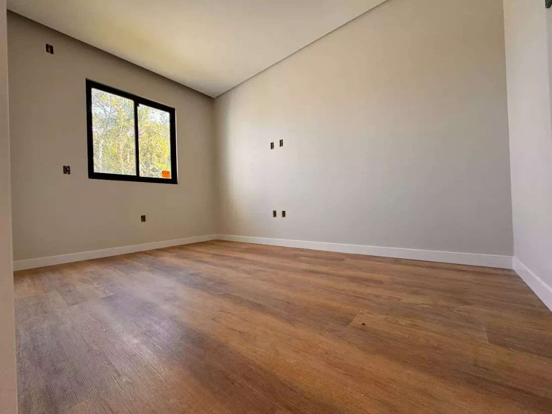 Casa em Sertão do Maruim, São José. 3 quartos, 128m². Imagem 12 de 21