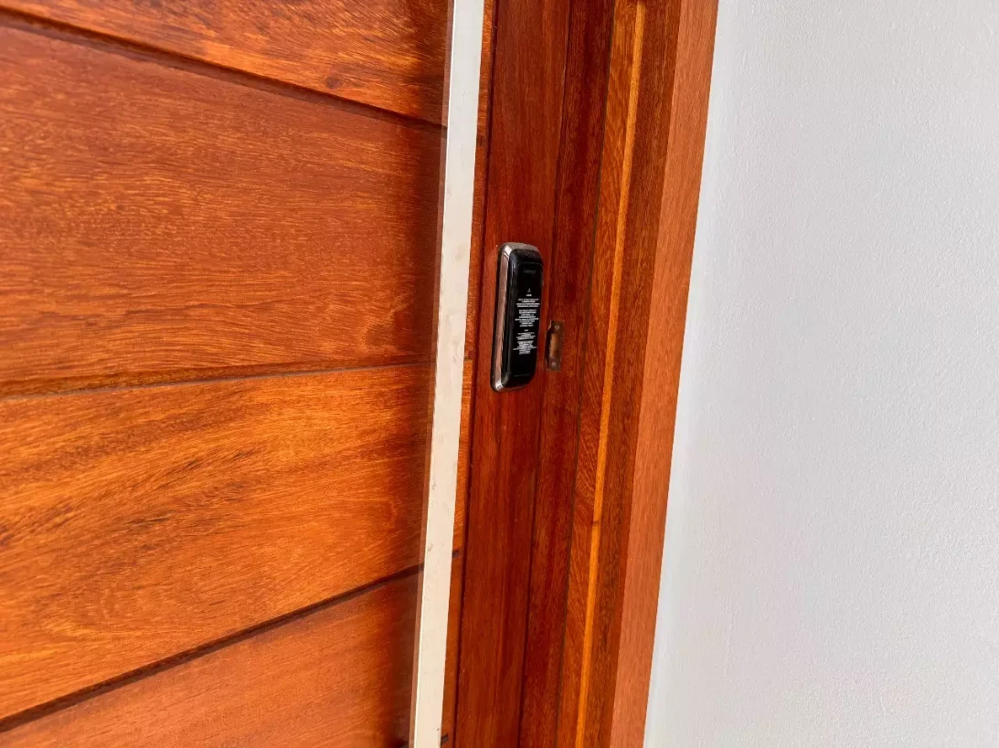 Casa em Sertão do Maruim, São José. 3 quartos, 128m². Imagem 2 de 21